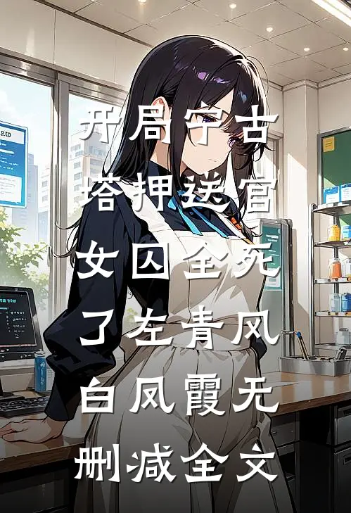 开局宁古塔押送官：女囚全死了左青风白凤霞无删减全文