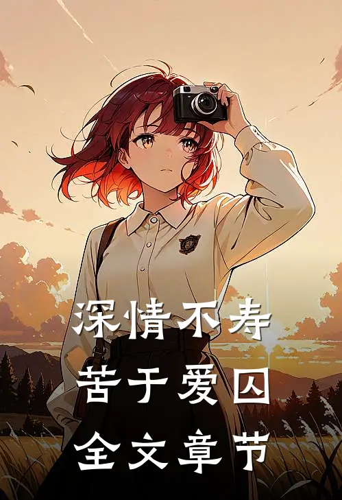 深情不寿，苦于爱囚全文章节