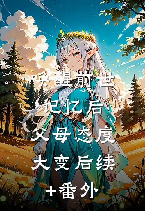 唤醒前世记忆后，父母态度大变后续+番外
