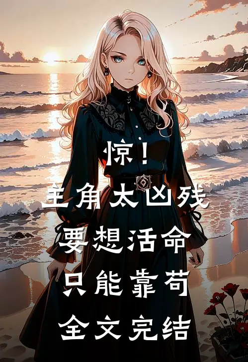 惊！主角太凶残，要想活命只能靠苟全文完结