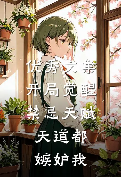 优秀文集开局觉醒禁忌天赋，天道都嫉妒我