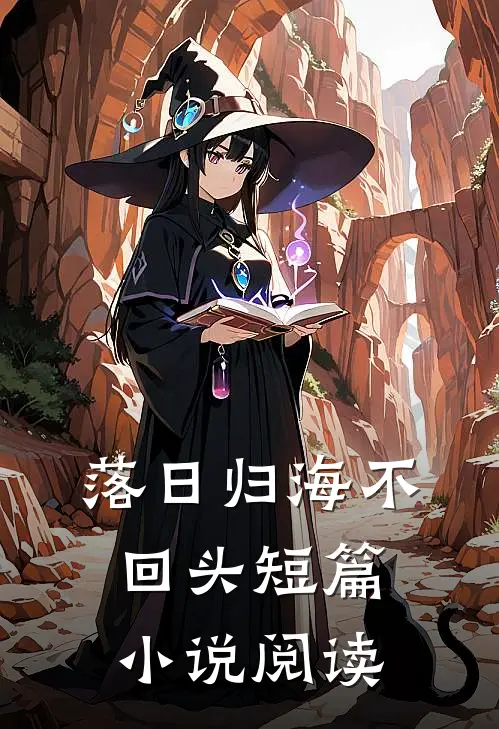 落日归海不回头短篇小说阅读