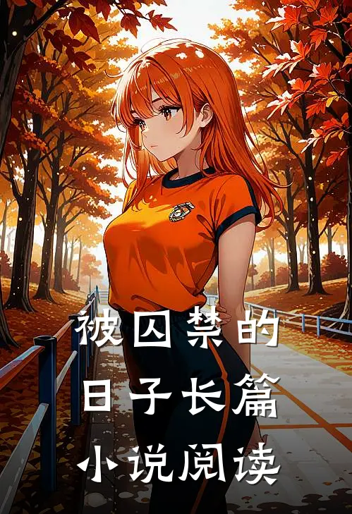 被囚禁的日子长篇小说阅读