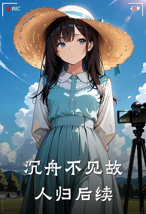 沉舟不见故人归后续
