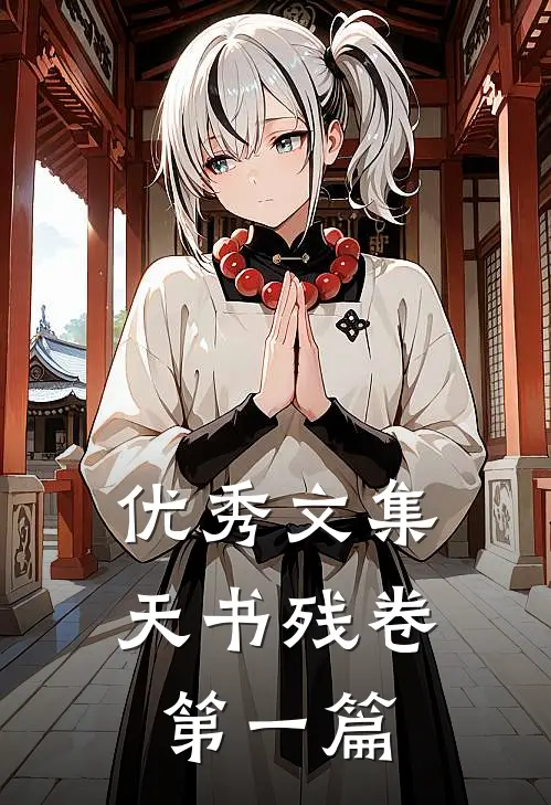 优秀文集天书残卷第一篇