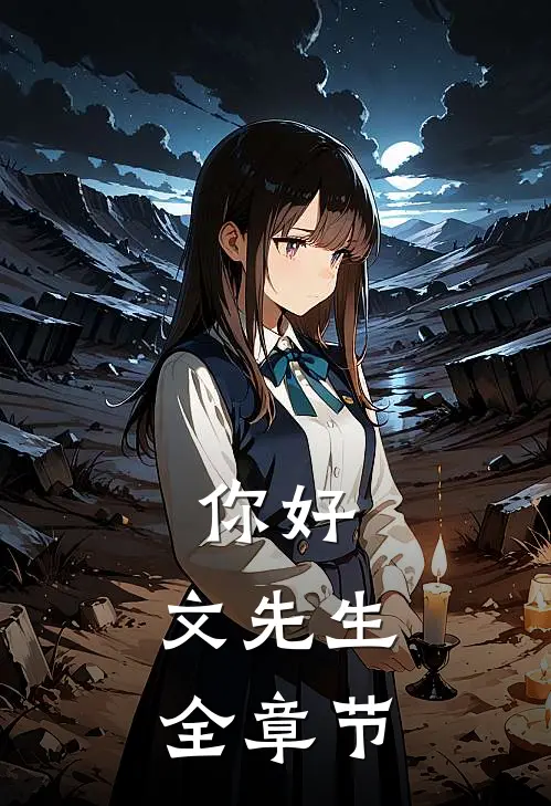 你好，文先生全章节