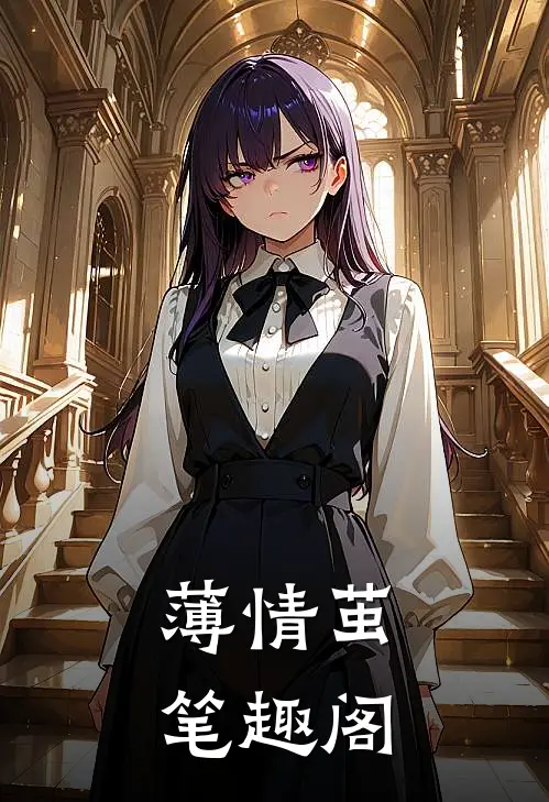 薄情茧笔趣阁