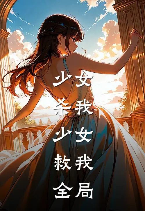 少女，杀我，少女，救我。全局