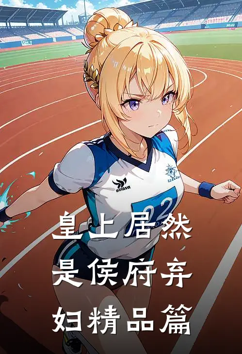 皇上居然是侯府弃妇精品篇