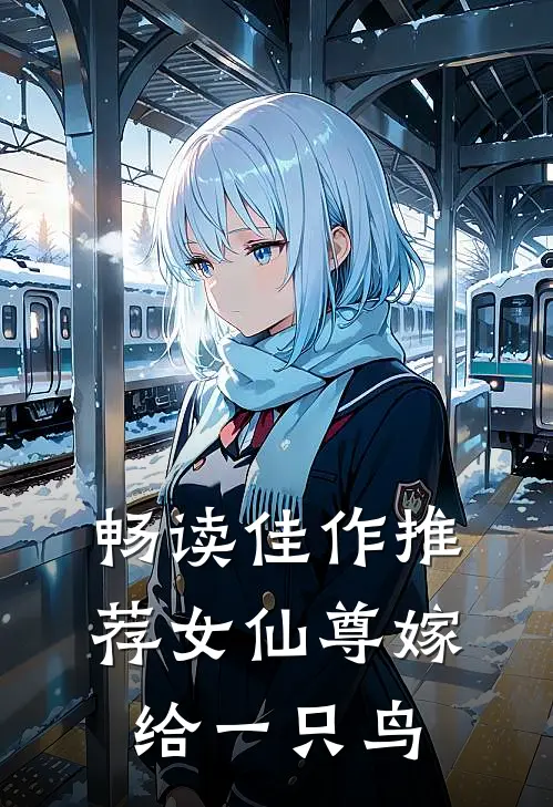 畅读佳作推荐女仙尊嫁给一只鸟