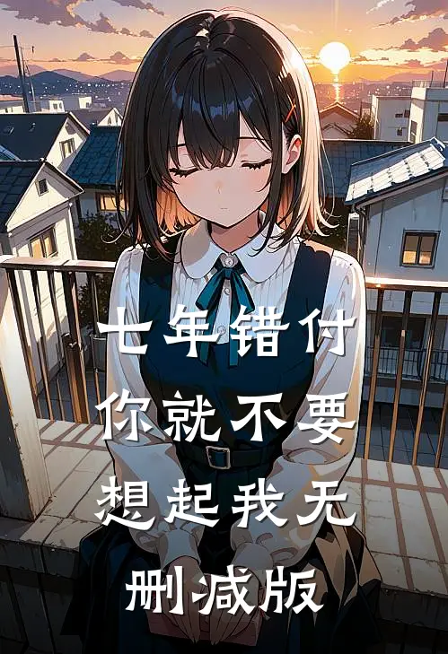 七年错付，你就不要想起我无删减版