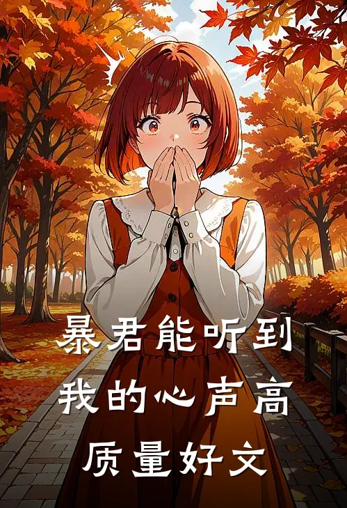 暴君能听到我的心声高质量好文