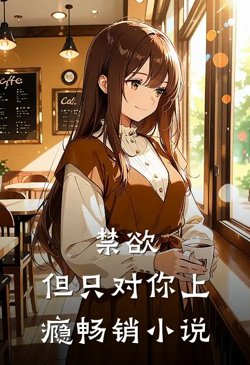 禁欲，但只对你上瘾畅销小说