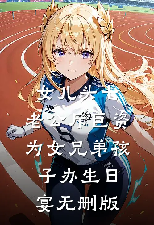 女儿头七，老公斥巨资为女兄弟孩子办生日宴无删版