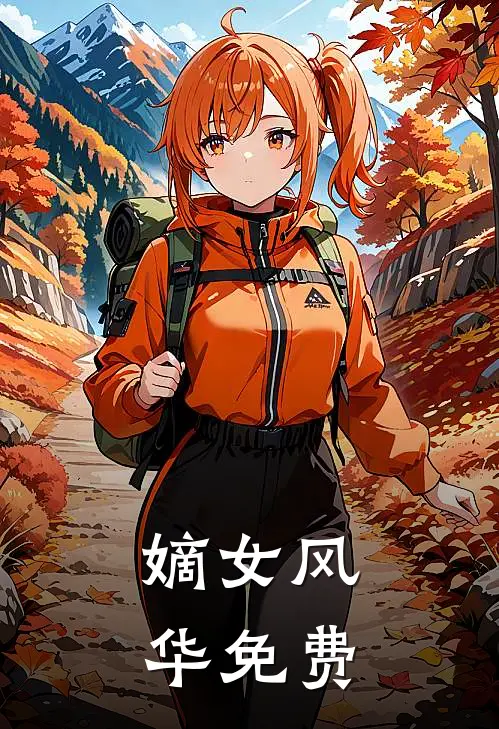 嫡女风华免费