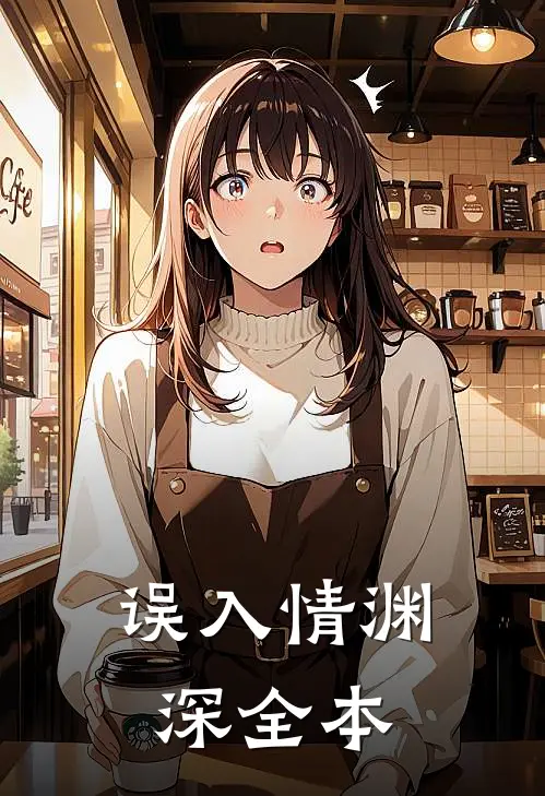 误入情渊深全本