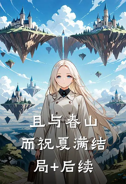 且与春山，而祝夏满结局+后续