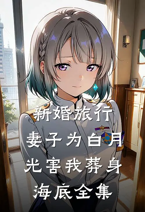 新婚旅行，妻子为白月光害我葬身海底 全集