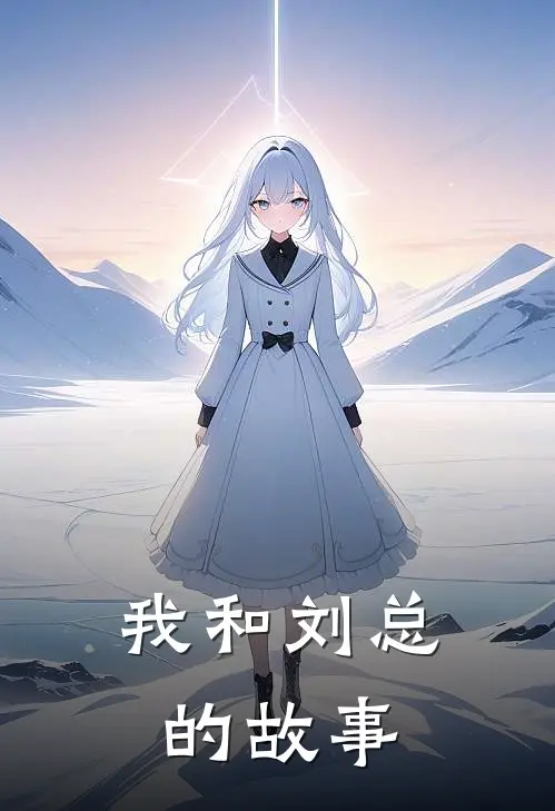 我和刘总的故事