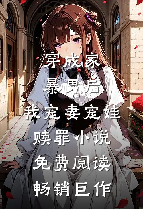 穿成家暴男后,我宠妻宠娃赎罪小说免费阅读畅销巨作