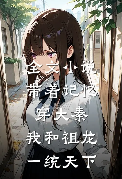 全文小说带着记忆穿大秦，我和祖龙一统天下