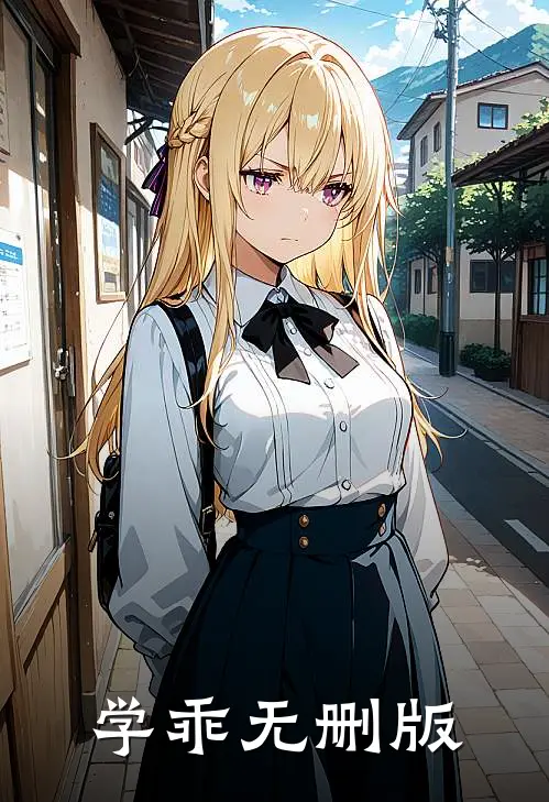 学乖无删版
