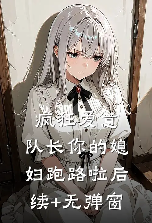 疯狂爱意：队长你的媳妇跑路啦后续+无弹窗