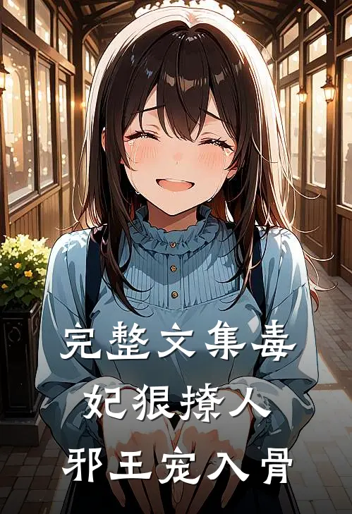 完整文集毒妃狠撩人，邪王宠入骨