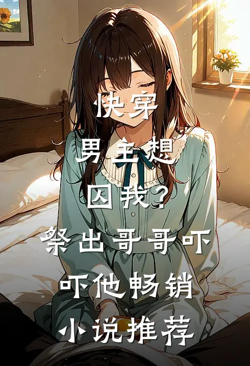 快穿：男主想囚我？祭出哥哥吓吓他畅销小说推荐
