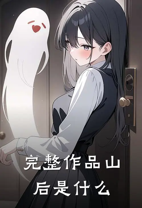 完整作品山后是什么