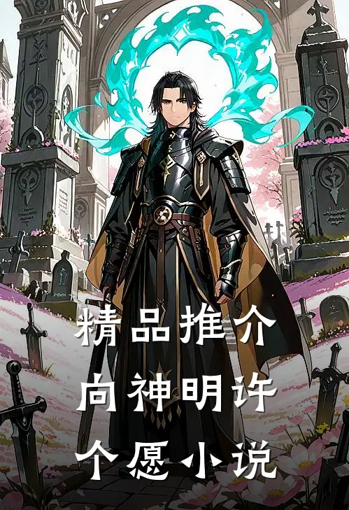 精品推介向神明许个愿小说