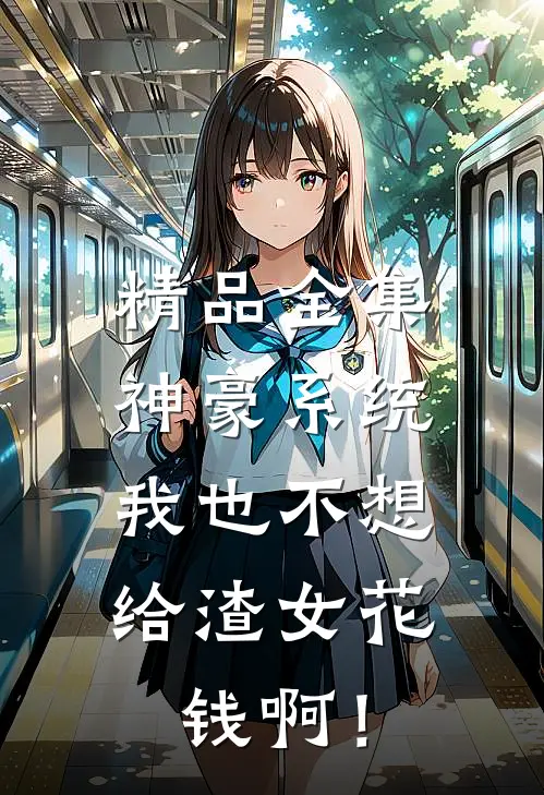 精品全集神豪系统：我也不想给渣女花钱啊！