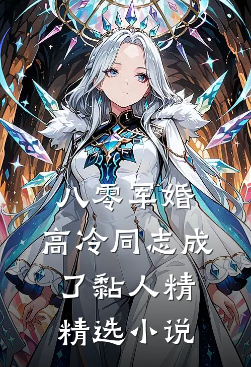八零军婚：高冷同志成了黏人精精选小说