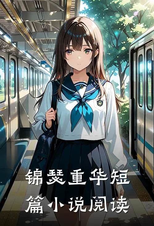 锦瑟重华短篇小说阅读
