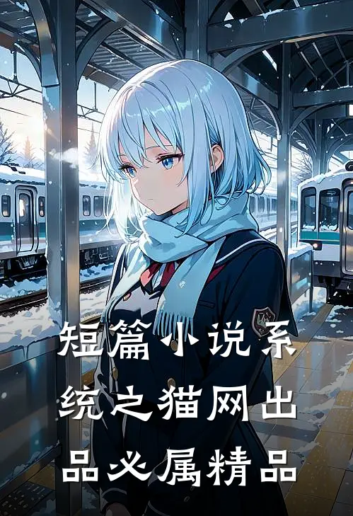 短篇小说系统之猫网出品必属精品