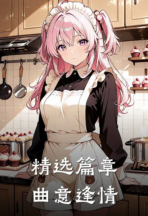 精选篇章曲意逢情