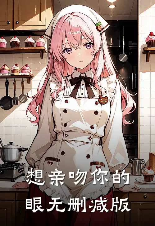 想亲吻你的眼无删减版