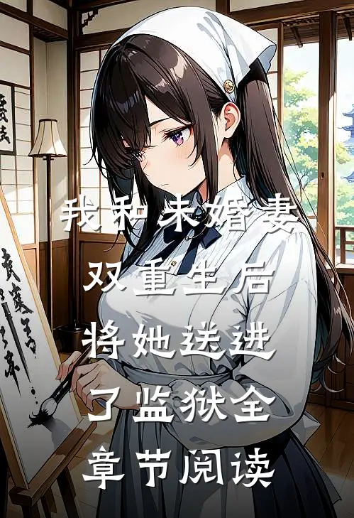 我和未婚妻双重生后，将她送进了监狱全章节阅读