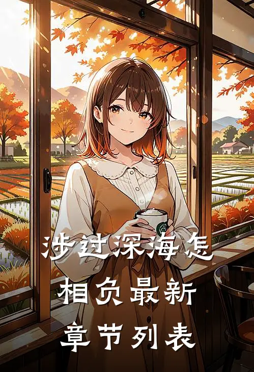 涉过深海怎相负最新章节列表