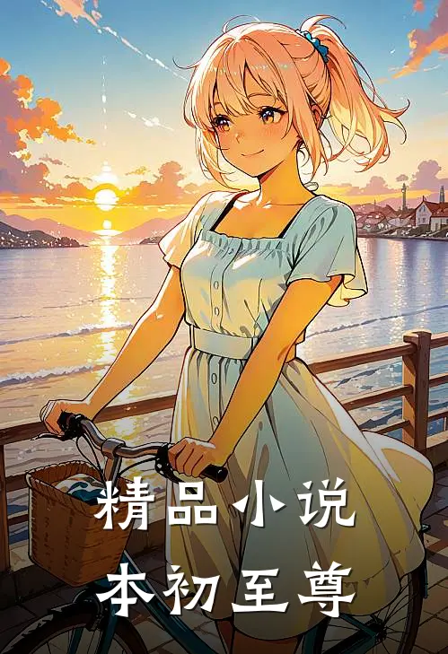 精品小说本初至尊