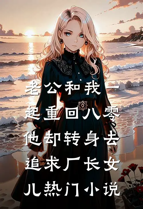 老公和我一起重回八零，他却转身去追求厂长女儿热门小说