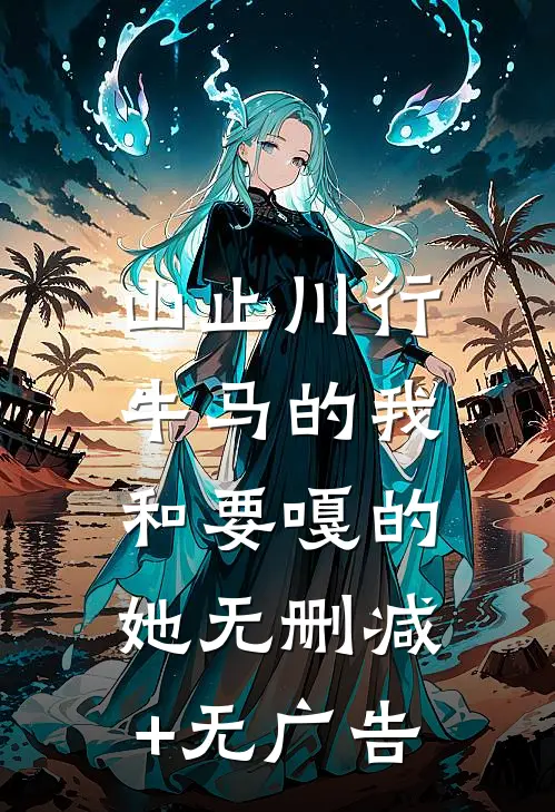 山止川行:牛马的我和要嘎的她无删减+无广告