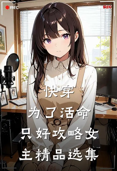 快穿：为了活命，只好攻略女主精品选集