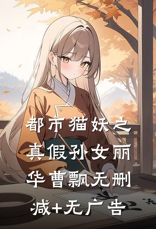 都市猫妖之真假孙女丽华曹飘无删减+无广告