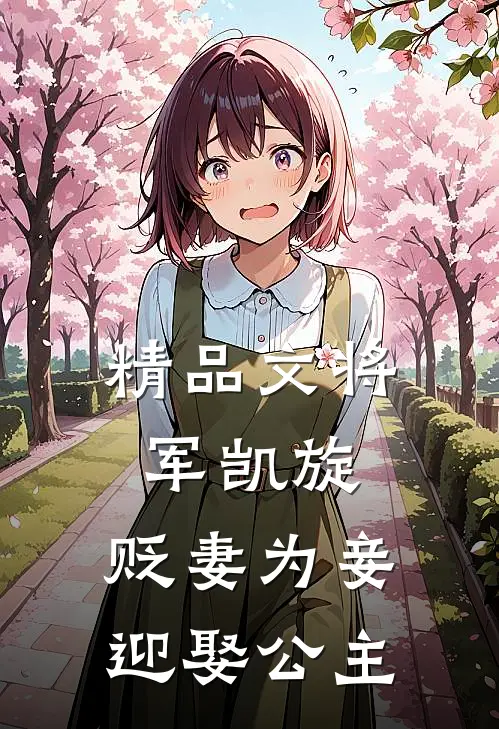 精品文将军凯旋，贬妻为妾迎娶公主