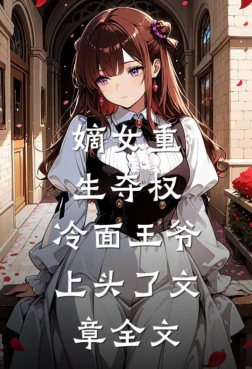 嫡女重生夺权，冷面王爷上头了文章全文