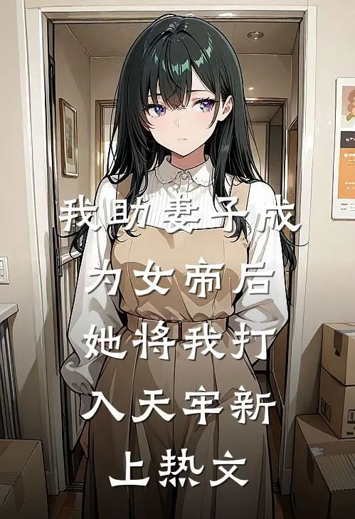我助妻子成为女帝后，她将我打入天牢新上热文
