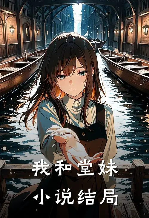 我和堂妹小说结局