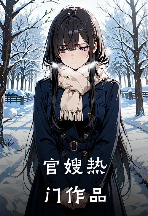 官嫂热门作品