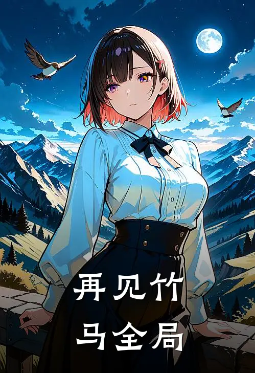 再见竹马全局